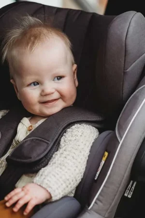 heathrow-baby-seat-service